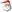 Find a Florida Santa to Hire
