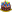 Find a Florida Kids Party Location