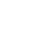 Find a Kids Party Business