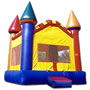 Kids Party Resource