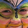 Add a Face Painting Business