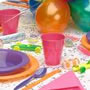 Add a Kids Party Venue