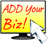 Florida Add Your Businesses